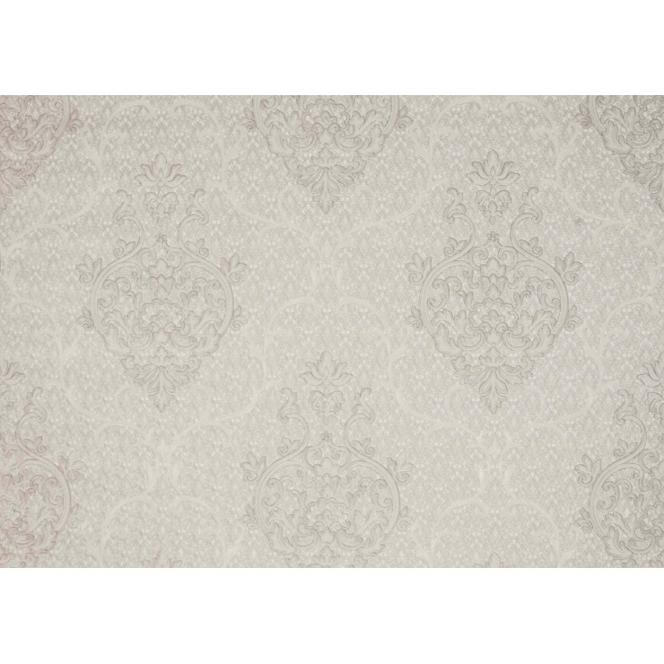 Amalfi 8527-3