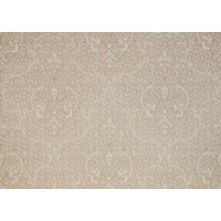 Amalfi 8527-4