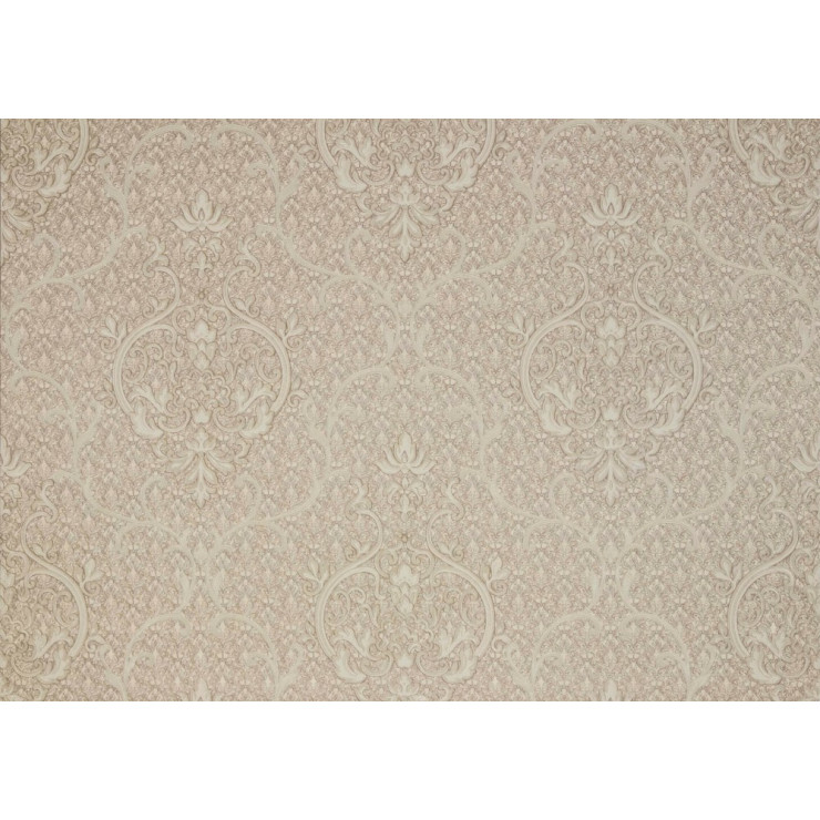 Amalfi 8527-4