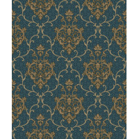 Amalfi 8527-6