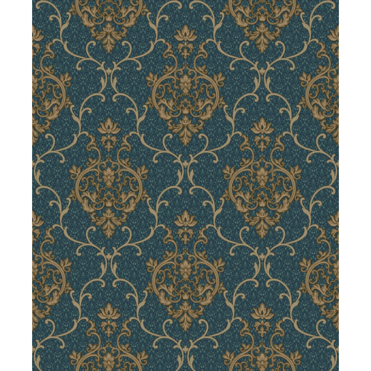 Amalfi 8527-6