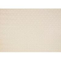 Amalfi 8528-3
