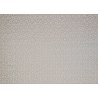 Amalfi 8528-5