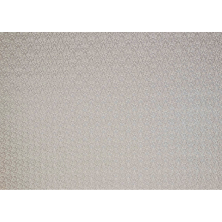 Amalfi 8528-5