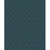 Amalfi 8528-6