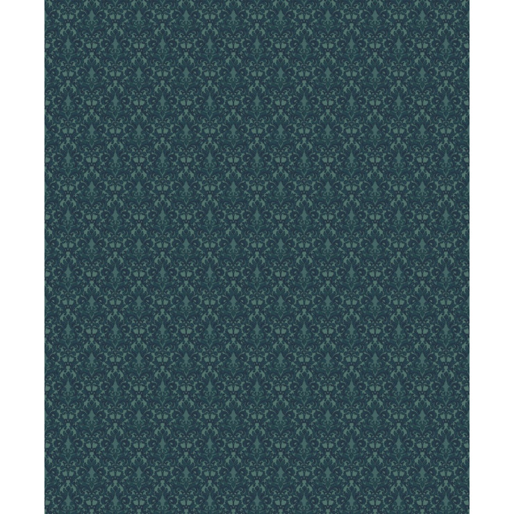 Amalfi 8528-6