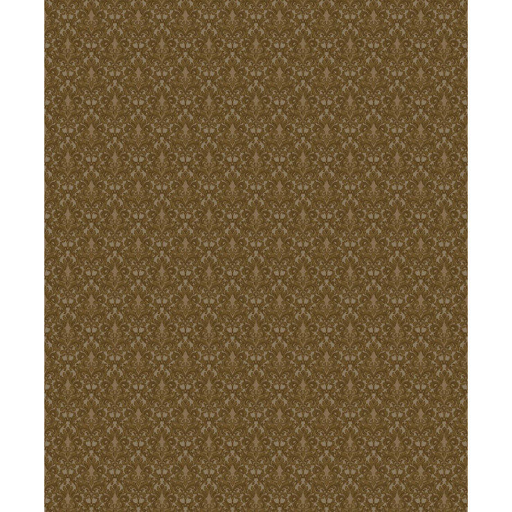 Amalfi 8528-7
