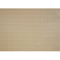 Amalfi 8528-8