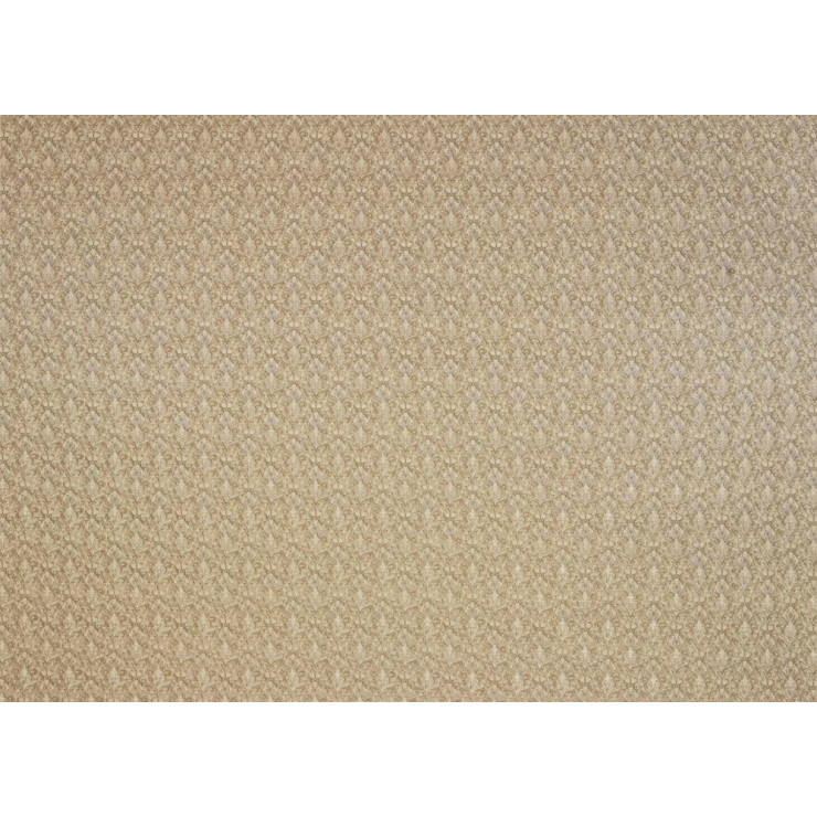Amalfi 8528-8