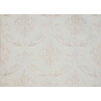 Amalfi 8529-1