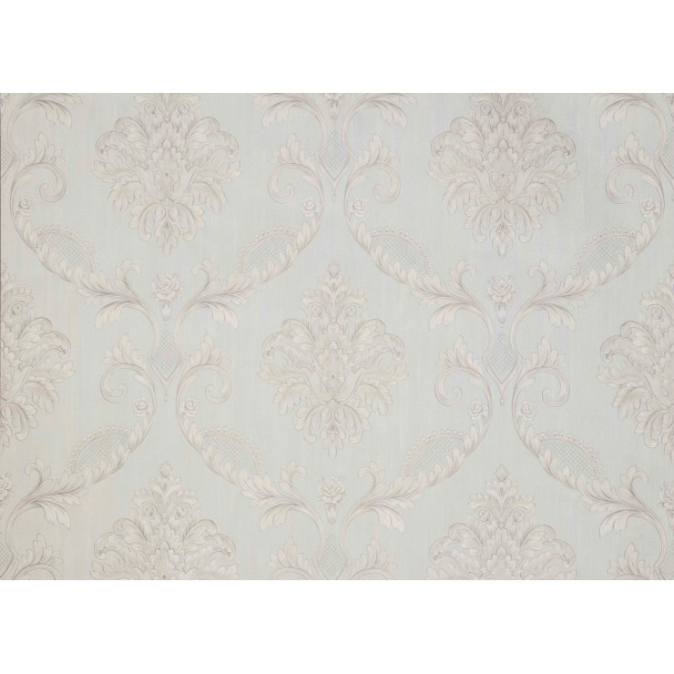 Amalfi 8529-1