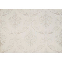 Amalfi 8529-2