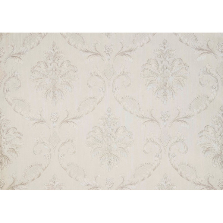 Amalfi 8529-2