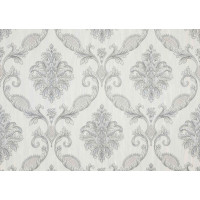 Amalfi 8529-3