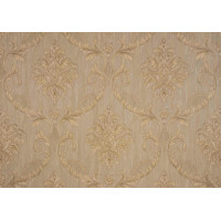 Amalfi 8529-5