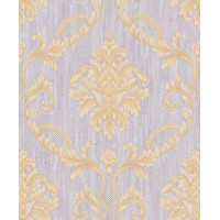 Amalfi 8529-6