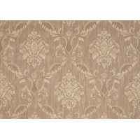 Amalfi 8529-8