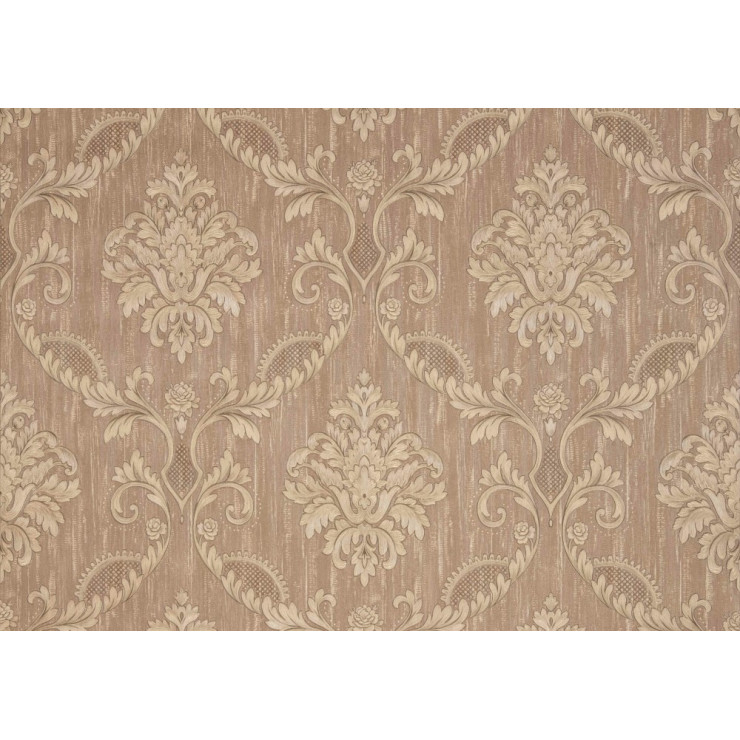 Amalfi 8529-8