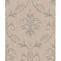 Amalfi 8529-9