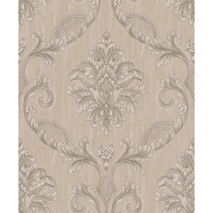 Amalfi 8529-9