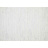 Amalfi 8530-3