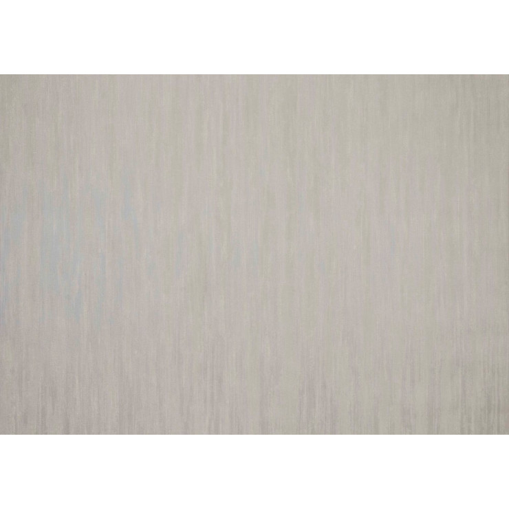 Amalfi 8530-4