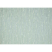 Amalfi 8530-7