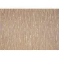 Amalfi 8530-8