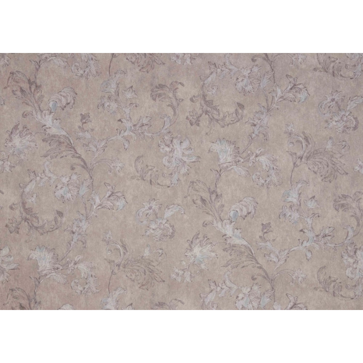 Amalfi 8531-1