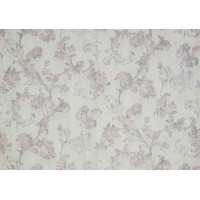 Amalfi 8531-2