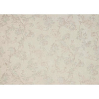 Amalfi 8531-3