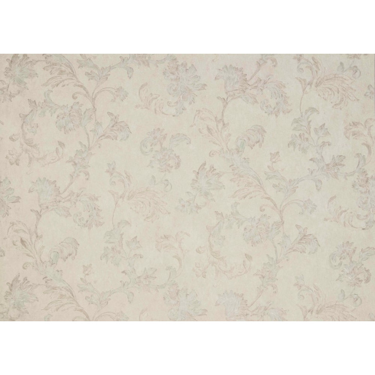 Amalfi 8531-3