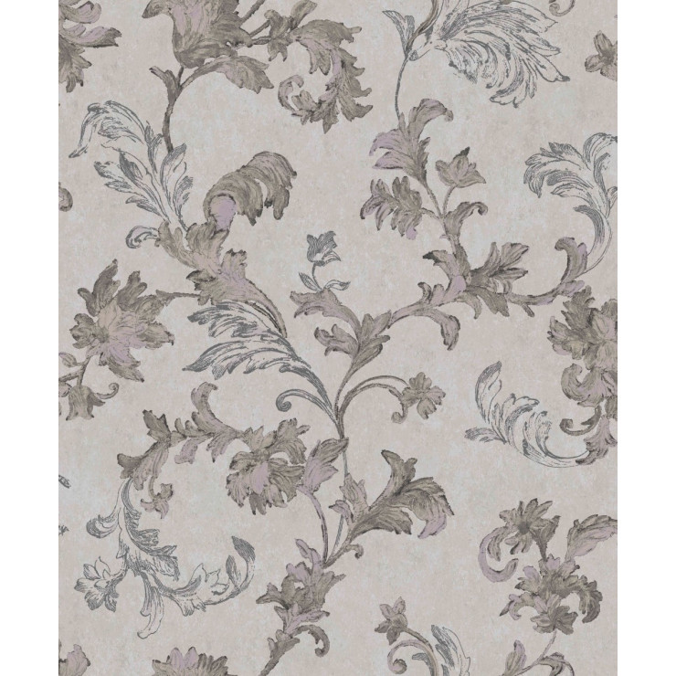 Amalfi 8531-5