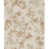 Amalfi 8531-6