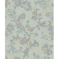 Amalfi 8531-7