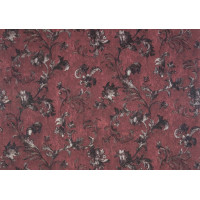 Amalfi 8531-8