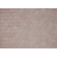 Amalfi 8532-1