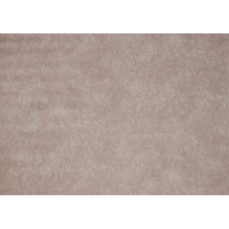 Amalfi 8532-1