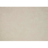 Amalfi 8532-3