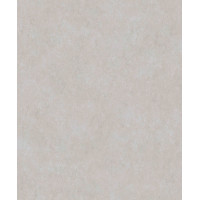 Amalfi 8532-5