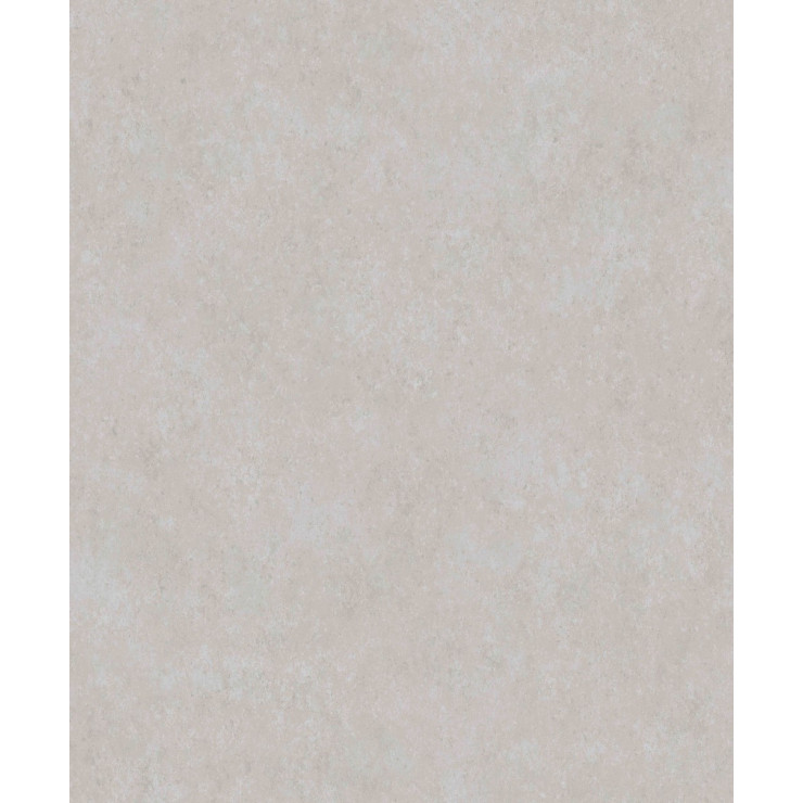 Amalfi 8532-5