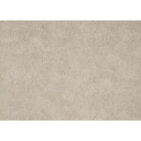 Amalfi 8532-6