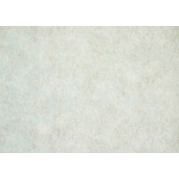 Amalfi 8532-7