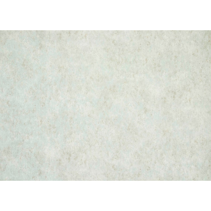 Amalfi 8532-7