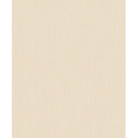 Arkitekt 7001-1