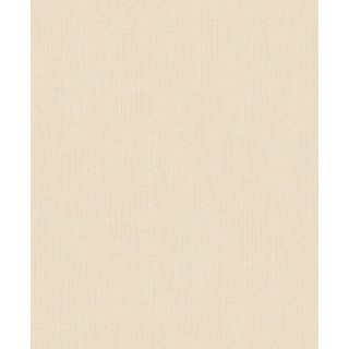 Arkitekt 7001-1