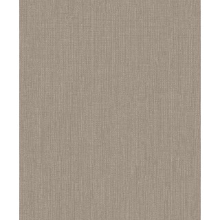 Arkitekt 7001-4