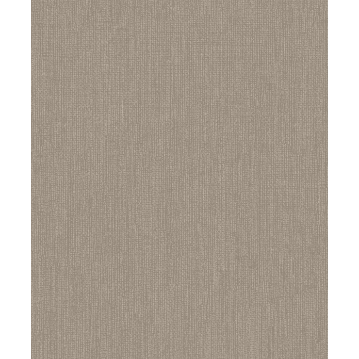 Arkitekt 7001-4