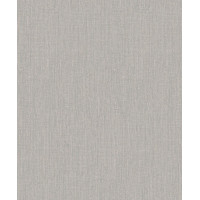 Arkitekt 7001-5