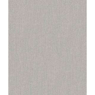 Arkitekt 7001-5